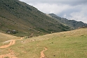 Albania_2009 536